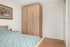 Pieter Taemszstraat 4, 1135 HG Edam - Pieter Taemszstraat 4 24.jpg